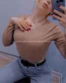 Анкета проститутки Роксана - метро Таганский, возраст - 23