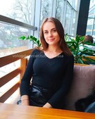 Анкета проститутки Маргарита - метро Угреша, возраст - 23