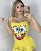 Анкета проститутки Раиса - метро Даниловский, возраст - 23