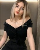 Анкета проститутки Роксана - метро Северное Медведково, возраст - 24