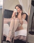 Анкета проститутки Ульяна - метро Мещанский, возраст - 24