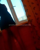 Анкета проститутки Галя - метро Пресненский, возраст - 24