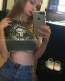 Анкета проститутки Надя - метро Обручевский, возраст - 24