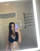 Анкета проститутки Юлия - метро Кузьминки, возраст - 24