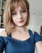 Анкета проститутки Рената - метро Таганский, возраст - 24