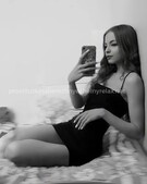 Анкета проститутки Галина - метро Тверской, возраст - 24