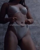 Анкета проститутки Карина - метро Южное Бутово, возраст - 24