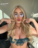 Анкета проститутки Услада - метро Дорогомилово, возраст - 24