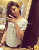 Анкета проститутки Викуся - метро Тропарево-Никулино, возраст - 24