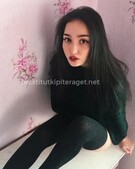 Анкета проститутки Зина - метро Филевский парк, возраст - 24