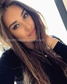 Анкета проститутки Марго - метро Свиблово, возраст - 24