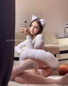 Анкета проститутки Оксана - метро Басманный, возраст - 24