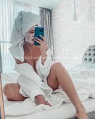 Анкета проститутки Мирослава - метро Покровское-Стрешнево, возраст - 24