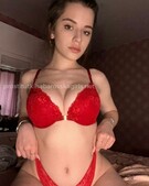 Анкета проститутки Николь - метро Южнопортовый, возраст - 24