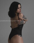 Анкета проститутки Соня - метро Даниловский, возраст - 24