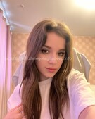 Анкета проститутки Роза - метро Строгино, возраст - 24