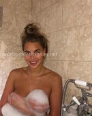 Анкета проститутки Адель - метро Фили-Давыдково, возраст - 24