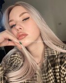 Анкета проститутки Раиса - метро Бабушкинский, возраст - 24