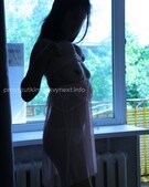 Анкета проститутки Элеонора - метро Дорогомилово, возраст - 24