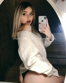 Анкета проститутки Инга - метро Нагатино-Садовники, возраст - 24