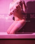 Анкета проститутки Адель - метро Южнопортовый, возраст - 24