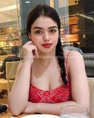 Анкета проститутки Юля - метро Покровское-Стрешнево, возраст - 24