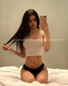 Анкета проститутки Ангелина - метро Чертаново Южное, возраст - 24