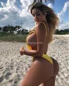 Анкета проститутки Галя - метро Арбат, возраст - 24