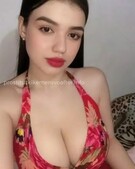 Анкета проститутки Инга - метро Беговой, возраст - 24