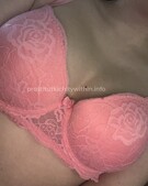 Анкета проститутки Элеонора - метро Пресненский, возраст - 24