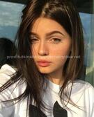 Анкета проститутки Кристина - метро Ясенево, возраст - 24