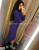 Анкета проститутки Надежда - метро Хамовники, возраст - 24