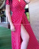 Анкета проститутки Алиса - метро Тверской, возраст - 24