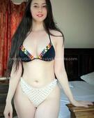 Анкета проститутки Катюша - метро Тверской, возраст - 24