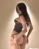 Анкета проститутки Рита - метро Даниловский, возраст - 24