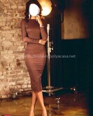 Анкета проститутки Слава - метро Басманный, возраст - 24