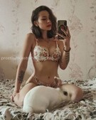 Анкета проститутки Линда - метро Измайлово, возраст - 24