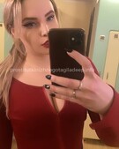 Анкета проститутки Алена - метро Филевский парк, возраст - 24