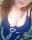 Анкета проститутки Рита - метро Дорогомилово, возраст - 24