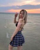 Анкета проститутки Эвелина - метро Дмитровский, возраст - 24