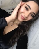 Анкета проститутки Эмма - метро Сокол, возраст - 24