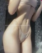 Анкета проститутки Николь - метро Фили-Давыдково, возраст - 24