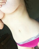 Анкета проститутки Эвелина - метро Чертаново Центральное, возраст - 24