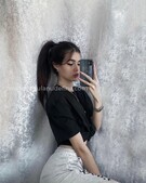 Анкета проститутки Римма - метро Хамовники, возраст - 24