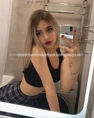 Анкета проститутки Екатерина - метро Хорошевский, возраст - 24