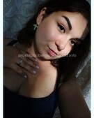 Анкета проститутки Нила - метро Чертаново Северное, возраст - 24