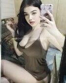 Анкета проститутки Влада - метро Бабушкинский, возраст - 24