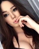 Анкета проститутки Юля - метро Строгино, возраст - 25