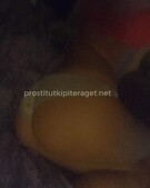 Анкета проститутки Эвелина - метро Крылатское, возраст - 25