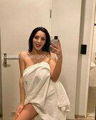 Анкета проститутки Ксения - метро Северное Тушино, возраст - 25